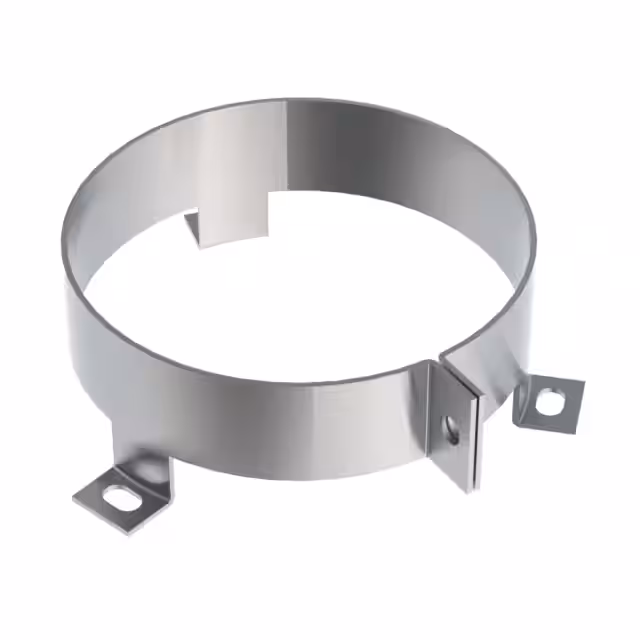 MAL804323321E3 Vishay Beyschlag/Draloric/BC Components  Accessories